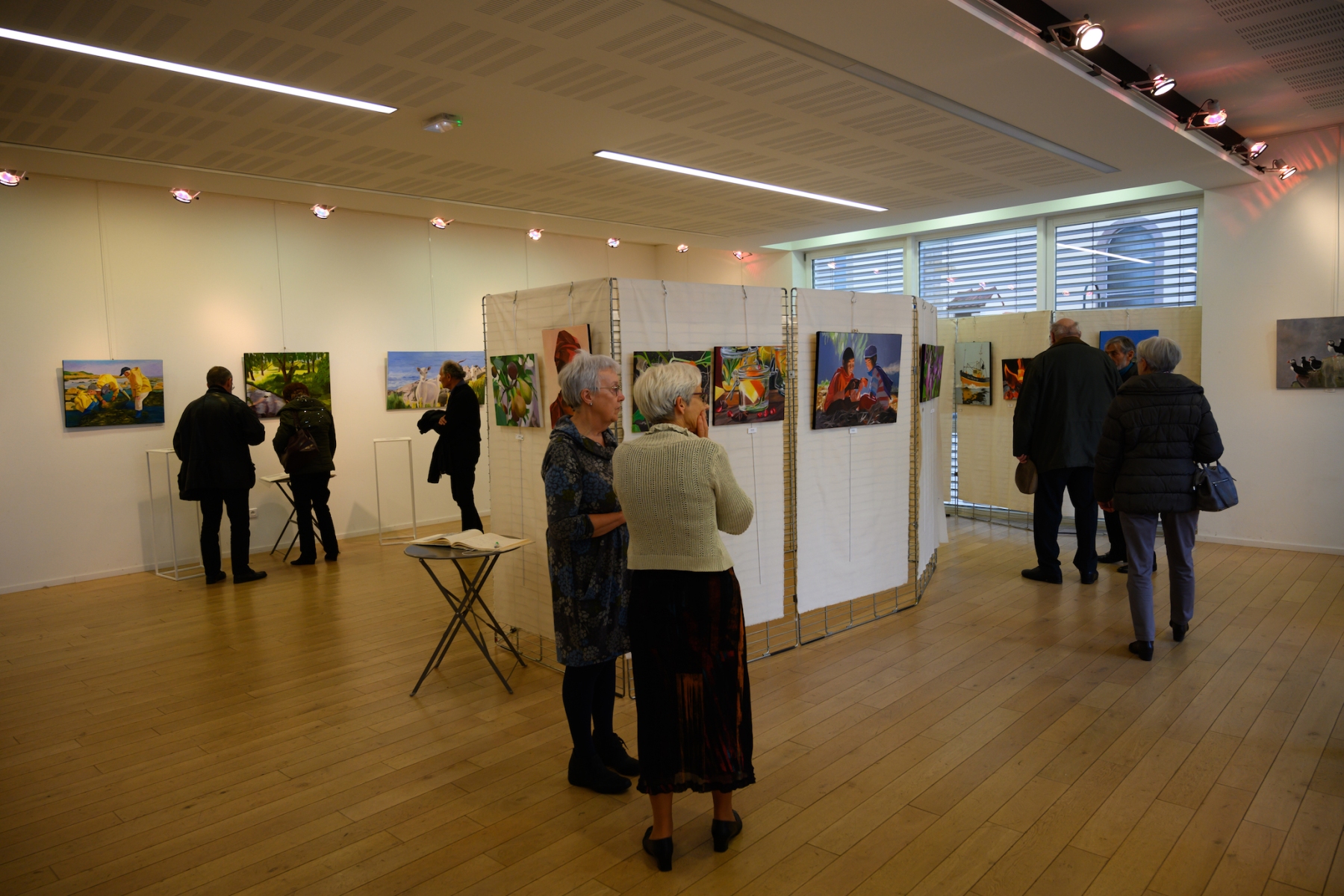 Exposition-20