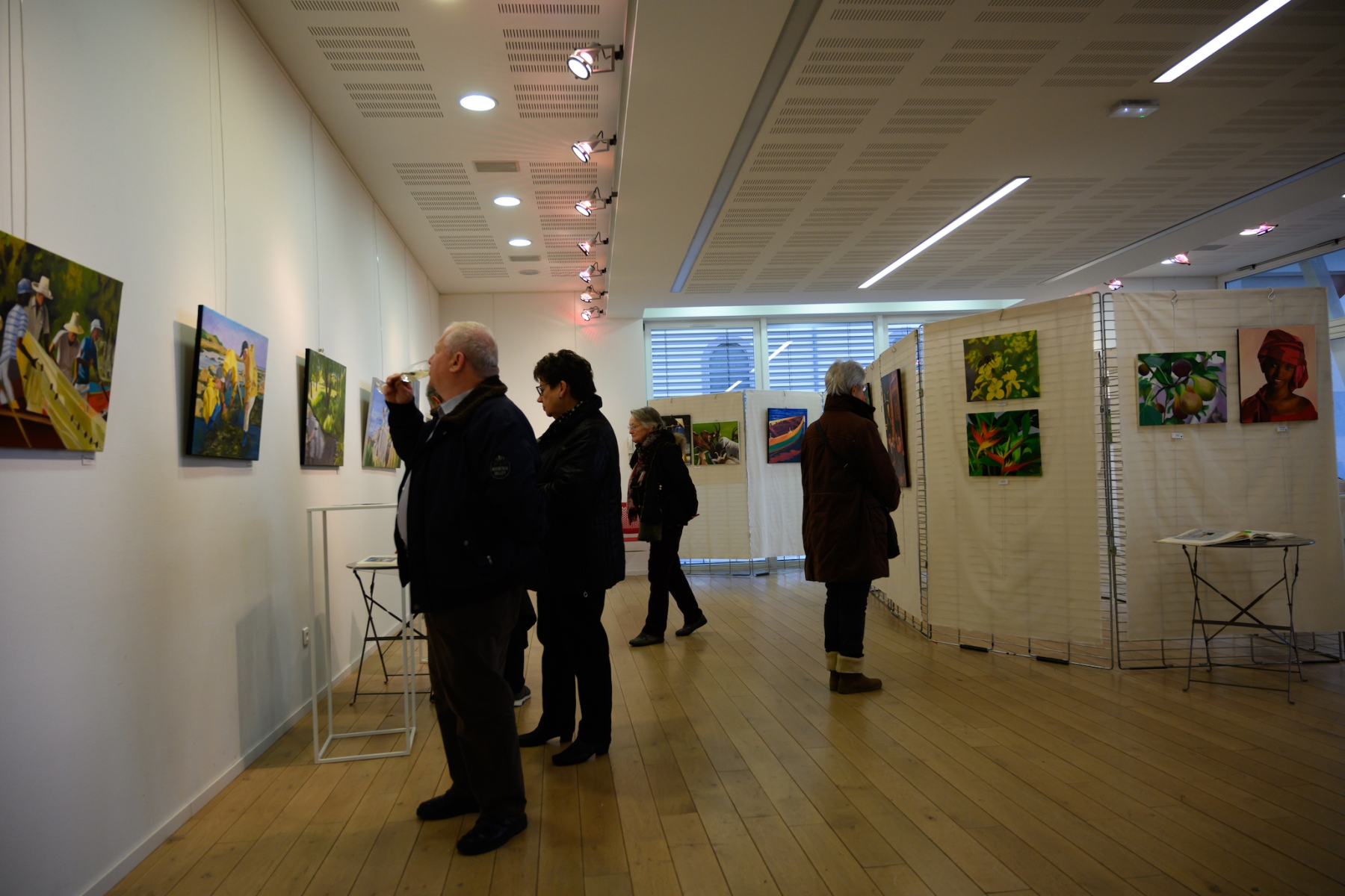 Exposition-22
