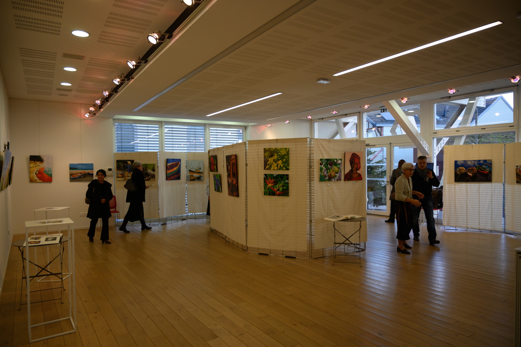 Exposition-3