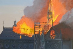 105-Embrasement-de-Notre-Dame