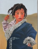 12-Jeune-Mongole-Ramon-1