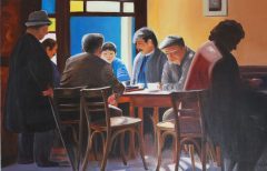 17-Le-cafe-Ramon-1-scaled