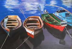 19-quatre-barques-Ramon-1-scaled
