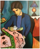 1_copie-femme-de-lartiste-Macke