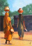 2-les-femmes-leau-la-vie-Ramon-1-scaled