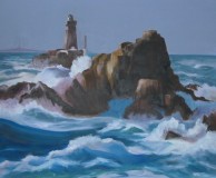 23-phare-de-la-Vieille-1
