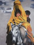 26-Femme-afghane-Ramon-1-scaled