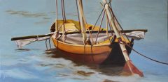 27-calme-plat-Ramon-1-scaled