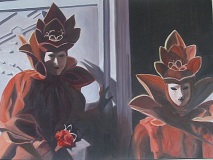 29-Carnaval-de-Venise-Copie-1