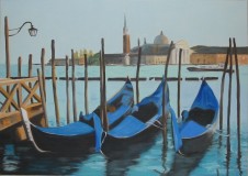 38-Venise-1