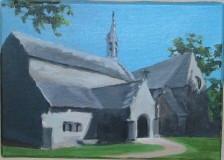 39-chapelle-bretonne-1