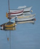 43-Barques-Ste-Marine-1