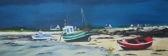 43-Maree-basse-yannig-1