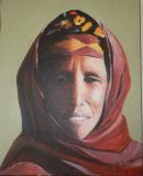 45-femme-marocaine-1.jpg-copie-1-scaled