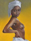 58-jeune-africaine-Ramon-1-scaled