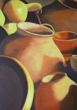 6-les-pots-1