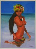 63-jeune-tahitienne-Copie-1-scaled