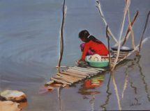 7-Jeune-vietnamienne-Ramon-1-scaled