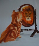 78-narcissisme-1