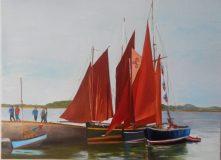 82voile-1-scaled