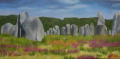 CARNAC-ET-SES-MENHIRS-copie-scaled