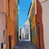 Ruelle-a-Bastia-Ramon