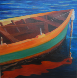 barque-eclatante-1
