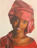 femme-africaine-scaled