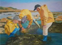 pecheurs_a_maree_basse-scaled