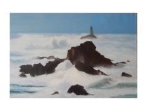 phare-de-la-Vieille-2-scaled